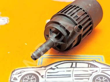 Насос омывателей MERCEDES-BENZ Vito W638 (1996 - 2003) — Разборка Мерседес