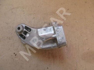 Лапа левая MERCEDES-BENZ CLS-класс C218/X218 (2010 - 2014) — Разборка Мерседес