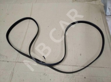 Ремень приводной MERCEDES-BENZ Sprinter W906 (2006 - 2019) — Разборка Мерседес