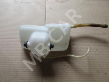 Бачок омывателя фар MERCEDES-BENZ E-класс W211/S211 рестайлинг (2006 - 2009) — Разборка Мерседес