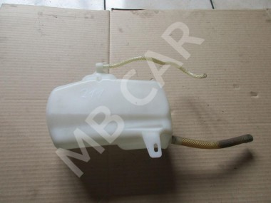 Бачок омывателя фар MERCEDES-BENZ E-класс W211/S211 рестайлинг (2006 - 2009) — Разборка Мерседес