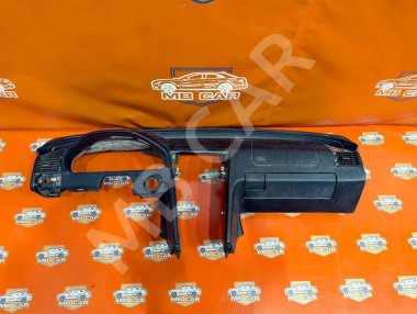 Торпеда MERCEDES-BENZ C-класс W202/S202 (1993 - 1997) — Разборка Мерседес