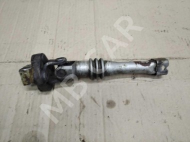 Кардан рулевого вала MERCEDES-BENZ E-класс W211/S211 (2002 - 2006) — Разборка Мерседес