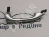 Ручка двери наружняя MERCEDES-BENZ M-класс W164 (2005 - 2008) фото 3 — Разборка Мерседес