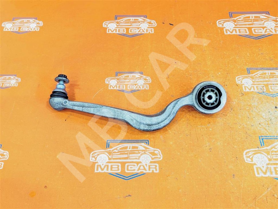 Рычаг передний нижний правый MERCEDES-BENZ E-класс W213/S213/C238/A238 (2016 - 2021) фото 1 — Разборка Мерседес