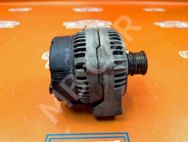 Генератор MERCEDES-BENZ W124 W124/S124/C124/A124 (1984 - 1993) — Разборка Мерседес