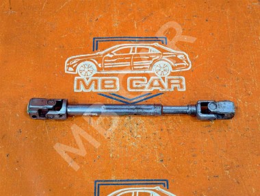 Кардан рулевого вала MERCEDES-BENZ GLE-класс Coupe C292 (2015 - 2019) — Разборка Мерседес