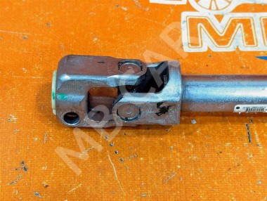 Кардан рулевого вала MERCEDES-BENZ GLE-класс Coupe C292 (2015 - 2019) — Разборка Мерседес