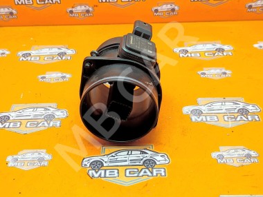 Расходомер MERCEDES-BENZ GLK-класс X204 (2008 - 2012) — Разборка Мерседес