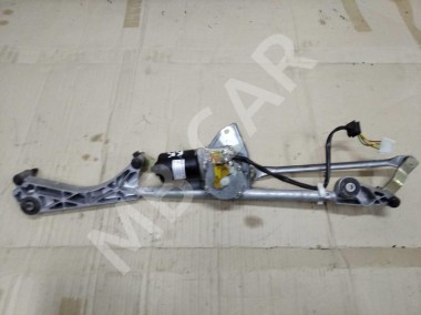 Трапеция дворников MERCEDES-BENZ C-класс W203/S203/CL203 рестайлинг (2004 - 2008) — Разборка Мерседес