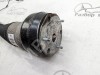 Пневмостойка задняя MERCEDES-BENZ S-класс W222/C217/A217 (2013 - 2017) фото 5 — Разборка Мерседес