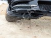 Бампер передний MERCEDES-BENZ C-класс W204/S204 (2006 - 2011) фото 3 — Разборка Мерседес