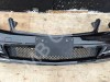 Бампер передний MERCEDES-BENZ C-класс W204/S204 (2006 - 2011) фото 4 — Разборка Мерседес