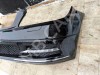 Бампер передний MERCEDES-BENZ C-класс W204/S204 (2006 - 2011) фото 6 — Разборка Мерседес