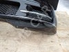 Бампер передний MERCEDES-BENZ C-класс W204/S204 (2006 - 2011) фото 7 — Разборка Мерседес