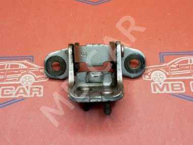 Петля двери MERCEDES-BENZ M-класс W163 рестайлинг (2001 - 2005) — Разборка Мерседес