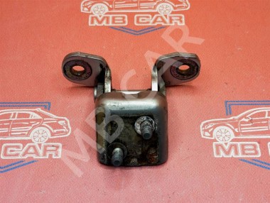 Петля двери MERCEDES-BENZ M-класс W163 рестайлинг (2001 - 2005) — Разборка Мерседес