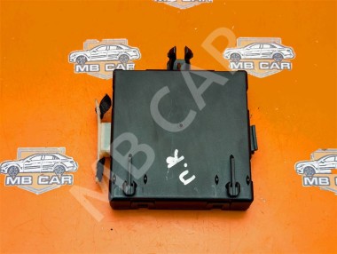 Блок двери MERCEDES-BENZ GLK-класс X204 (2008 - 2012) — Разборка Мерседес