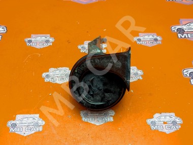 Сигнал MERCEDES-BENZ C-класс W204/S204 (2006 - 2011) — Разборка Мерседес