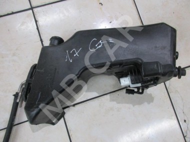 Бачок омывателя MERCEDES-BENZ GLC-класс Coupe C253 (2016 - 2019) — Разборка Мерседес