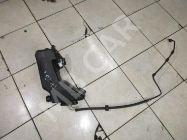 Бачок омывателя MERCEDES-BENZ GLC-класс Coupe C253 (2016 - 2019) — Разборка Мерседес