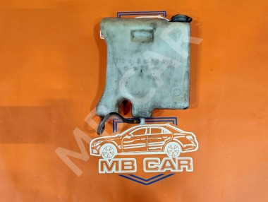 Бачок омывателя фар MERCEDES-BENZ E-класс W210/S210 (1995 - 1999) — Разборка Мерседес
