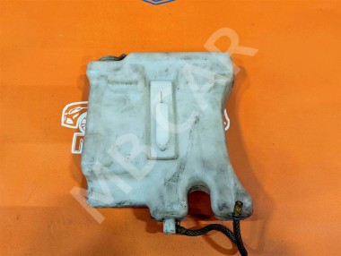 Бачок омывателя фар MERCEDES-BENZ E-класс W210/S210 (1995 - 1999) — Разборка Мерседес