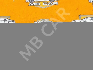 Опора радиатора MERCEDES-BENZ S-класс W221 рестайлинг (2009 - 2013) &mdash; Разборка Мерседес