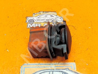 Опора радиатора MERCEDES-BENZ S-класс W221 рестайлинг (2009 - 2013) &mdash; Разборка Мерседес