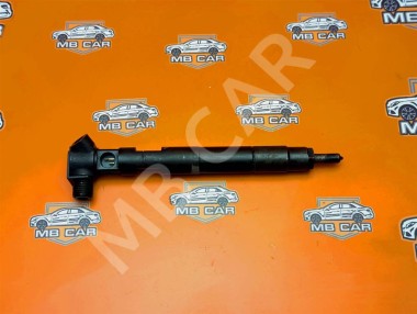 Форсунка ДИЗЕЛЬ MERCEDES-BENZ E-класс W212/S212/C207/A207 (2009 - 2013) — Разборка Мерседес