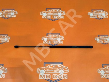 Амортизатор крышки багажника MERCEDES-BENZ M-класс W163 (1997 - 2001) — Разборка Мерседес