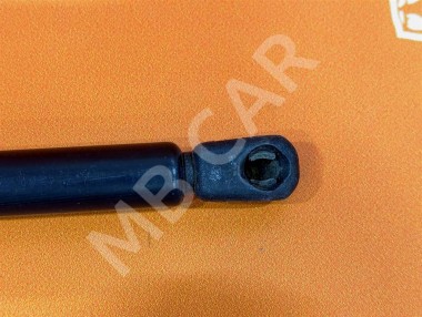 Амортизатор крышки багажника MERCEDES-BENZ M-класс W163 (1997 - 2001) — Разборка Мерседес