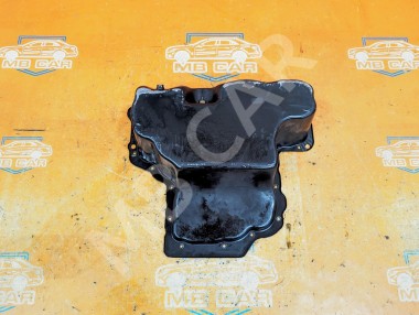 Поддон MERCEDES-BENZ R-класс W251 рестайлинг 2 (2010 - 2017) — Разборка Мерседес