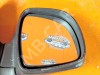 Зеркало правое MERCEDES-BENZ Vito W639 (2003 - 2010) фото 7 &mdash; Разборка Мерседес