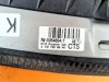 Стекло заднее MERCEDES-BENZ SLK-класс R170 (1996 - 2000) фото 10 &mdash; Разборка Мерседес