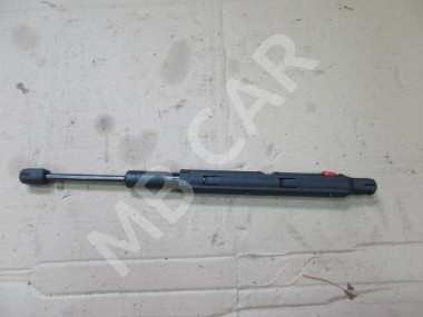 Амортизатор капота MERCEDES-BENZ S-класс W222/C217/A217 (2013 - 2017) — Разборка Мерседес