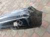 Бампер задний MERCEDES-BENZ C-класс W204/S204 (2006 - 2011) фото 5 — Разборка Мерседес