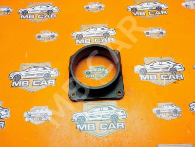 Фланец MERCEDES-BENZ A-класс AMG W176 рестайлинг (2015 - 2018) — Разборка Мерседес