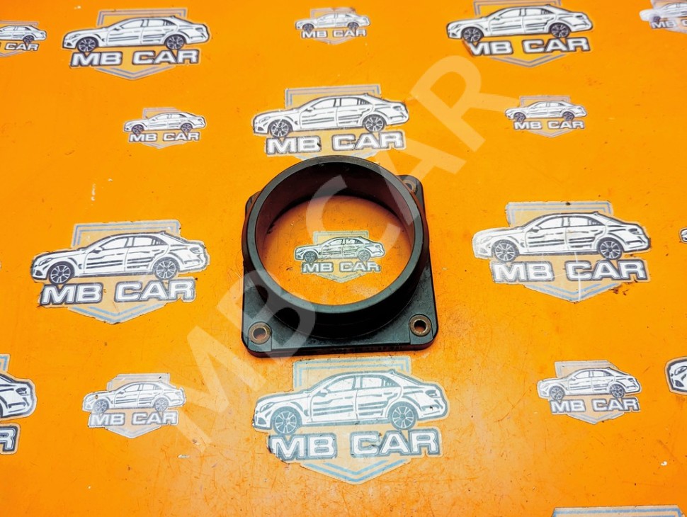 Фланец MERCEDES-BENZ A-класс AMG W176 рестайлинг (2015 - 2018) фото 1 — Разборка Мерседес