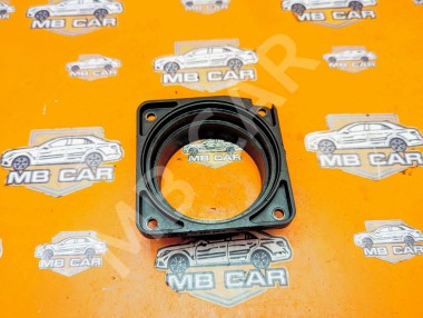 Фланец MERCEDES-BENZ A-класс AMG W176 рестайлинг (2015 - 2018) — Разборка Мерседес