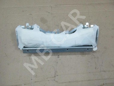 Подушка безопасности коленная MERCEDES-BENZ E-класс W212/S212/C207/A207 (2009 - 2013) — Разборка Мерседес