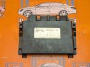 Блок АКПП MERCEDES-BENZ S-класс W220 (1998 - 2005) S 320 CDI 3.2 AT (197 л.с.) фото 1 &mdash; Разборка Мерседес