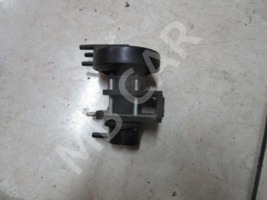 Клапан электромагнитный MERCEDES-BENZ W124 W124/S124/C124/A124 (1984 - 1993) — Разборка Мерседес