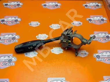 Переключатель подрулевой MERCEDES-BENZ E-класс W211/S211 (2002 - 2006) — Разборка Мерседес