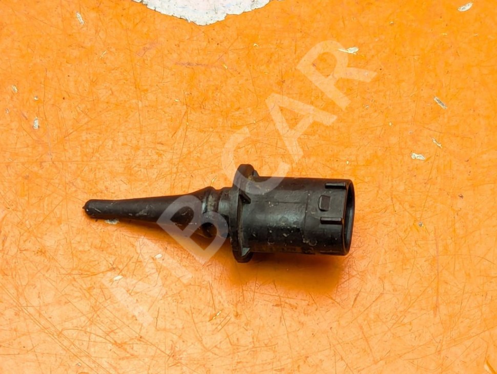 Датчик температуры MERCEDES-BENZ R-класс W251 (2005 - 2007) фото 1 &mdash; Разборка Мерседес