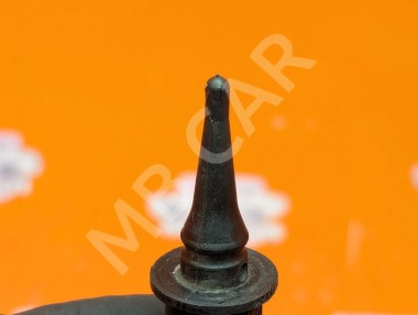 Датчик температуры MERCEDES-BENZ R-класс W251 (2005 - 2007) &mdash; Разборка Мерседес