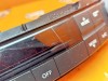 Панель управления климатом MERCEDES-BENZ E-класс W211/S211 рестайлинг (2006 - 2009) E 200 1.8 AT (184 л.с.) фото 5 &mdash; Разборка Мерседес