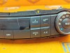 Панель управления климатом MERCEDES-BENZ E-класс W211/S211 рестайлинг (2006 - 2009) E 200 1.8 AT (184 л.с.) фото 6 &mdash; Разборка Мерседес