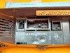 Панель управления климатом MERCEDES-BENZ E-класс W211/S211 рестайлинг (2006 - 2009) E 200 1.8 AT (184 л.с.) фото 9 &mdash; Разборка Мерседес