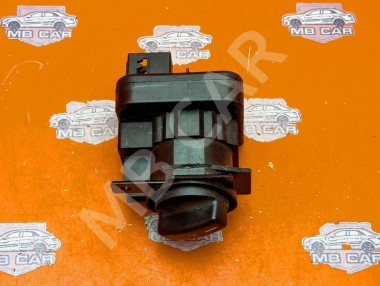 Переключатель света MERCEDES-BENZ A-класс W169 рестайлинг (2008 - 2012) — Разборка Мерседес